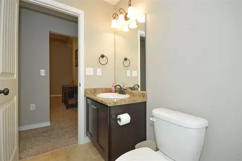 8419 Whiting Field Cir, Milton, FL 32572 photo 31