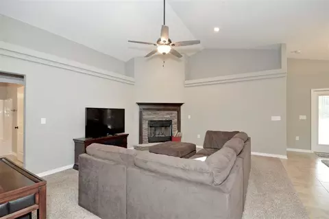 8419 Whiting Field Cir, Milton, FL 32572 photo 9