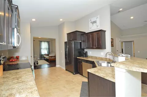 8419 Whiting Field Cir, Milton, FL 32572 photo 16