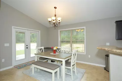 8419 Whiting Field Cir, Milton, FL 32572 photo 14