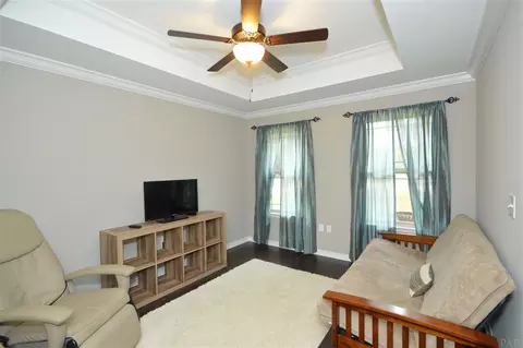8419 Whiting Field Cir, Milton, FL 32572 photo 20