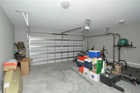8419 Whiting Field Cir, Milton, FL 32572 photo 34