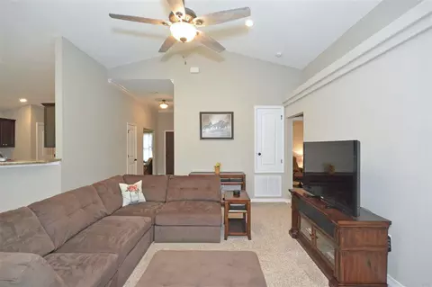 8419 Whiting Field Cir, Milton, FL 32572 photo 13