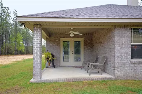 8419 Whiting Field Cir, Milton, FL 32572 photo 38