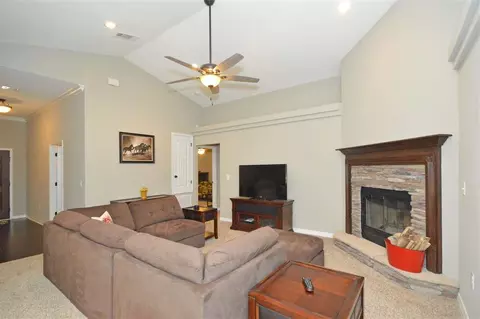 8419 Whiting Field Cir, Milton, FL 32572 photo 10