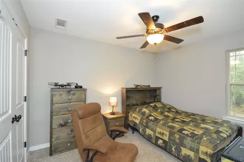 8419 Whiting Field Cir, Milton, FL 32572 photo 29