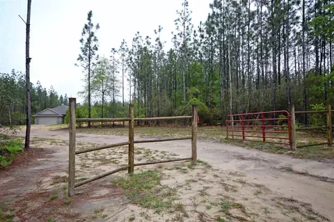 8419 Whiting Field Cir, Milton, FL 32572 photo 42
