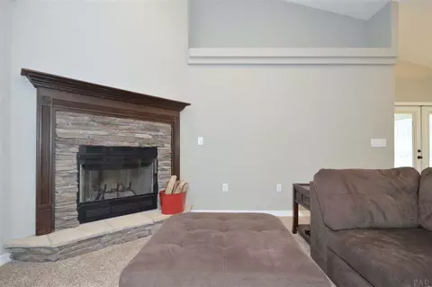 8419 Whiting Field Cir, Milton, FL 32572 photo 11