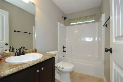 8419 Whiting Field Cir, Milton, FL 32572 photo 30
