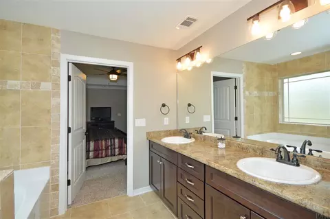 8419 Whiting Field Cir, Milton, FL 32572 photo 25