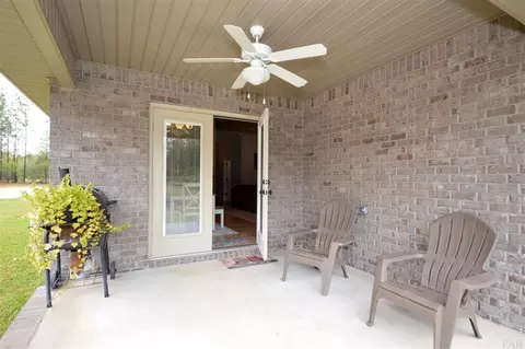 8419 Whiting Field Cir, Milton, FL 32572 photo 37