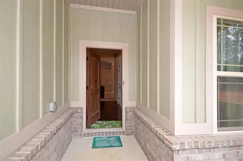 8419 Whiting Field Cir, Milton, FL 32572 photo 4