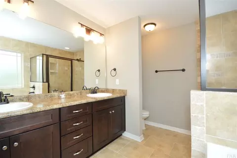 8419 Whiting Field Cir, Milton, FL 32572 photo 23