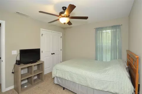 8419 Whiting Field Cir, Milton, FL 32572 photo 32