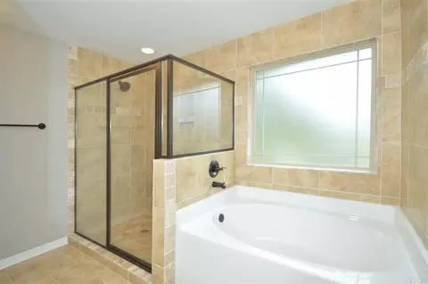 8419 Whiting Field Cir, Milton, FL 32572 photo 26