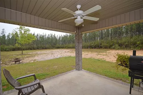 8419 Whiting Field Cir, Milton, FL 32572 photo 36
