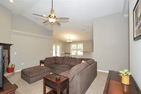 8419 Whiting Field Cir, Milton, FL 32572 photo 8