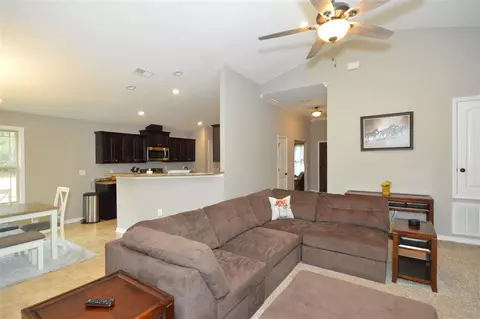 8419 Whiting Field Cir, Milton, FL 32572 photo 12