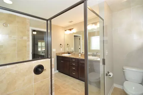 8419 Whiting Field Cir, Milton, FL 32572 photo 27