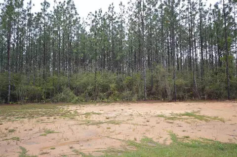 8419 Whiting Field Cir, Milton, FL 32572 photo 41