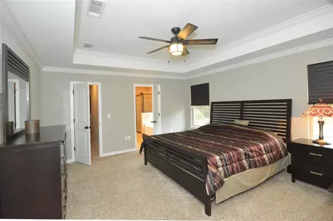 8419 Whiting Field Cir, Milton, FL 32572 photo 22
