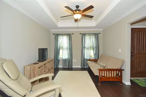 8419 Whiting Field Cir, Milton, FL 32572 photo 19