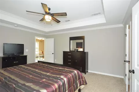 8419 Whiting Field Cir, Milton, FL 32572 photo 21