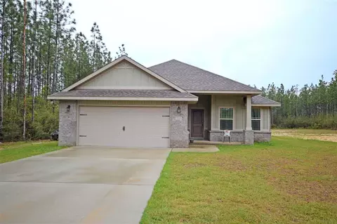 8419 Whiting Field Cir, Milton, FL 32572 photo 2