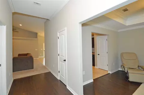 8419 Whiting Field Cir, Milton, FL 32572 photo 6