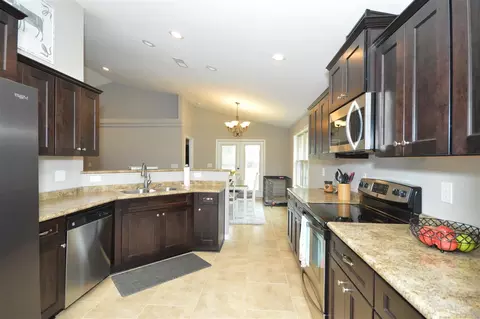 8419 Whiting Field Cir, Milton, FL 32572 photo 18