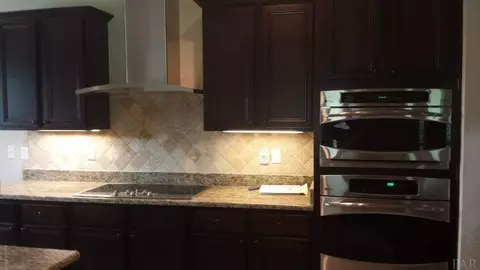 2794 Wildhurst Trl, Pace, FL 32571 photo 6