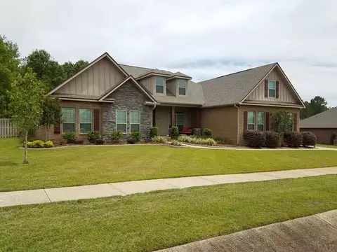 2794 Wildhurst Trl, Pace, FL 32571 photo 3