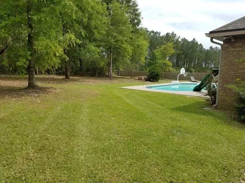 2794 Wildhurst Trl, Pace, FL 32571 photo 4