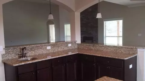 2794 Wildhurst Trl, Pace, FL 32571 photo 7