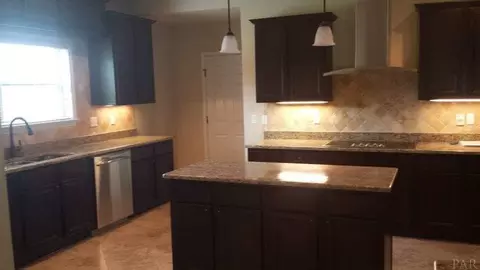 2794 Wildhurst Trl, Pace, FL 32571 photo 5