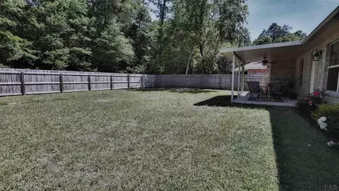 6558 Kembro Rd, Milton, FL 32570 photo 36