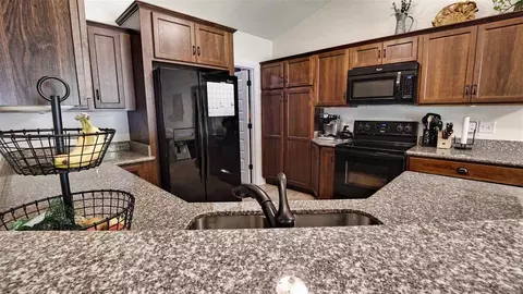 6558 Kembro Rd, Milton, FL 32570 photo 19