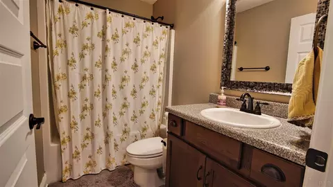 6558 Kembro Rd, Milton, FL 32570 photo 28