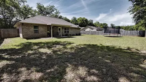 6558 Kembro Rd, Milton, FL 32570 photo 30