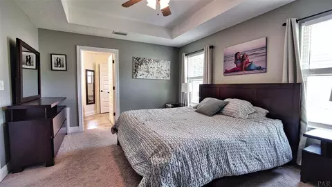 6558 Kembro Rd, Milton, FL 32570 photo 20