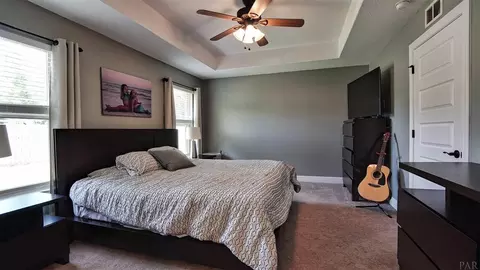 6558 Kembro Rd, Milton, FL 32570 photo 21