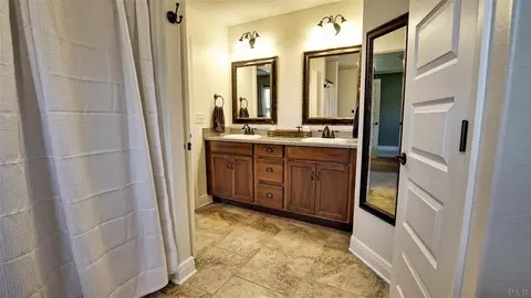 6558 Kembro Rd, Milton, FL 32570 photo 24