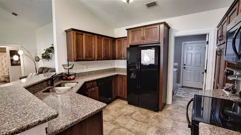6558 Kembro Rd, Milton, FL 32570 photo 17