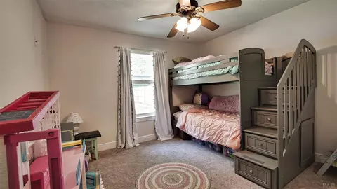 6558 Kembro Rd, Milton, FL 32570 photo 26