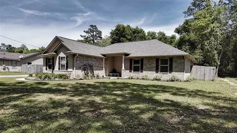 6558 Kembro Rd, Milton, FL 32570 photo 3