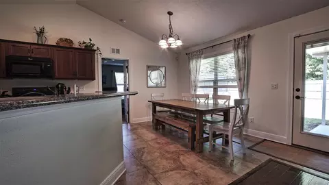 6558 Kembro Rd, Milton, FL 32570 photo 12