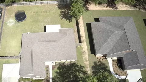 6558 Kembro Rd, Milton, FL 32570 photo 8