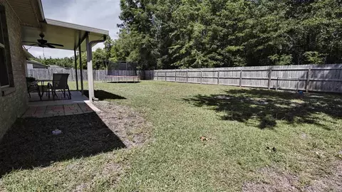 6558 Kembro Rd, Milton, FL 32570 photo 32