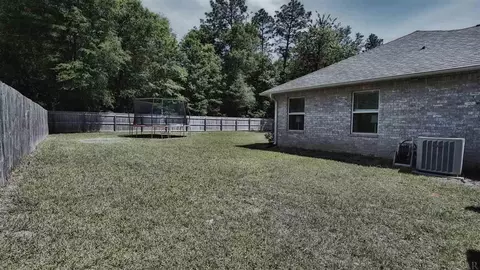 6558 Kembro Rd, Milton, FL 32570 photo 38