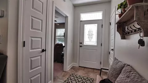 6558 Kembro Rd, Milton, FL 32570 photo 9